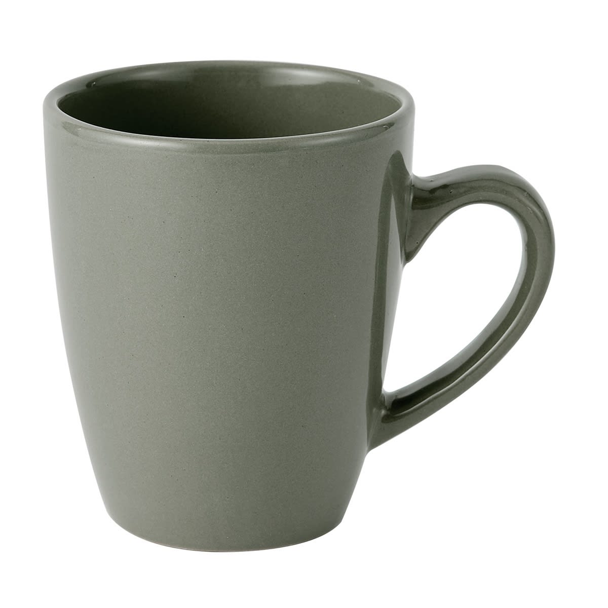 Olive Mug