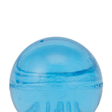 6 Piece Bouncy Balls