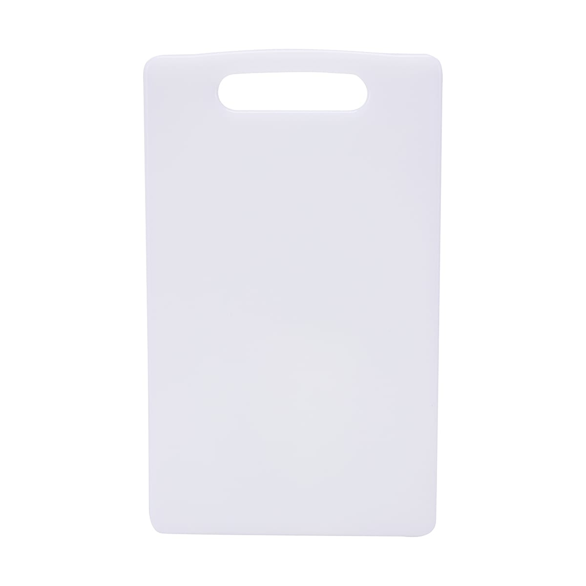 2 Pack Chopping Boards
