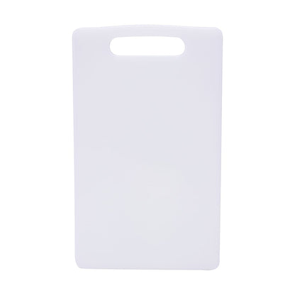 2 Pack Chopping Boards