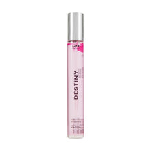 OXX Fragrance Destiny Eau De Parfum 20ml