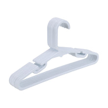 10 Pack Baby Hangers