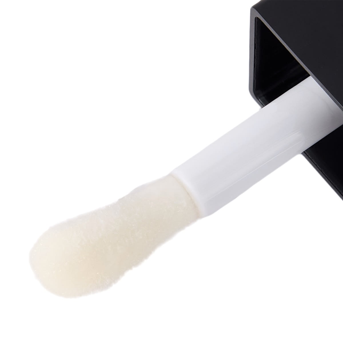 OXX Cosmetics Lip Gloss - Clear