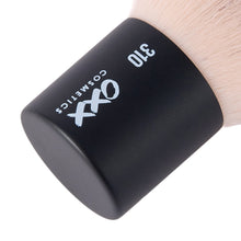 OXX Cosmetics 310 Kabuki Brush - Black