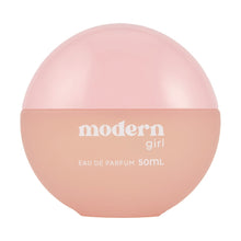 OXX Fragrance Modern Girl Eau De Parfum 50ml