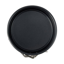 Mini Springform Cake Pan