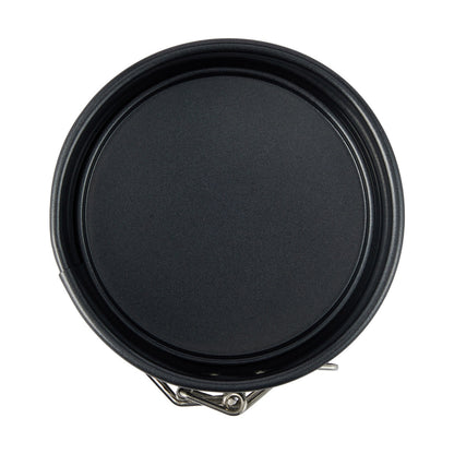 Mini Springform Cake Pan
