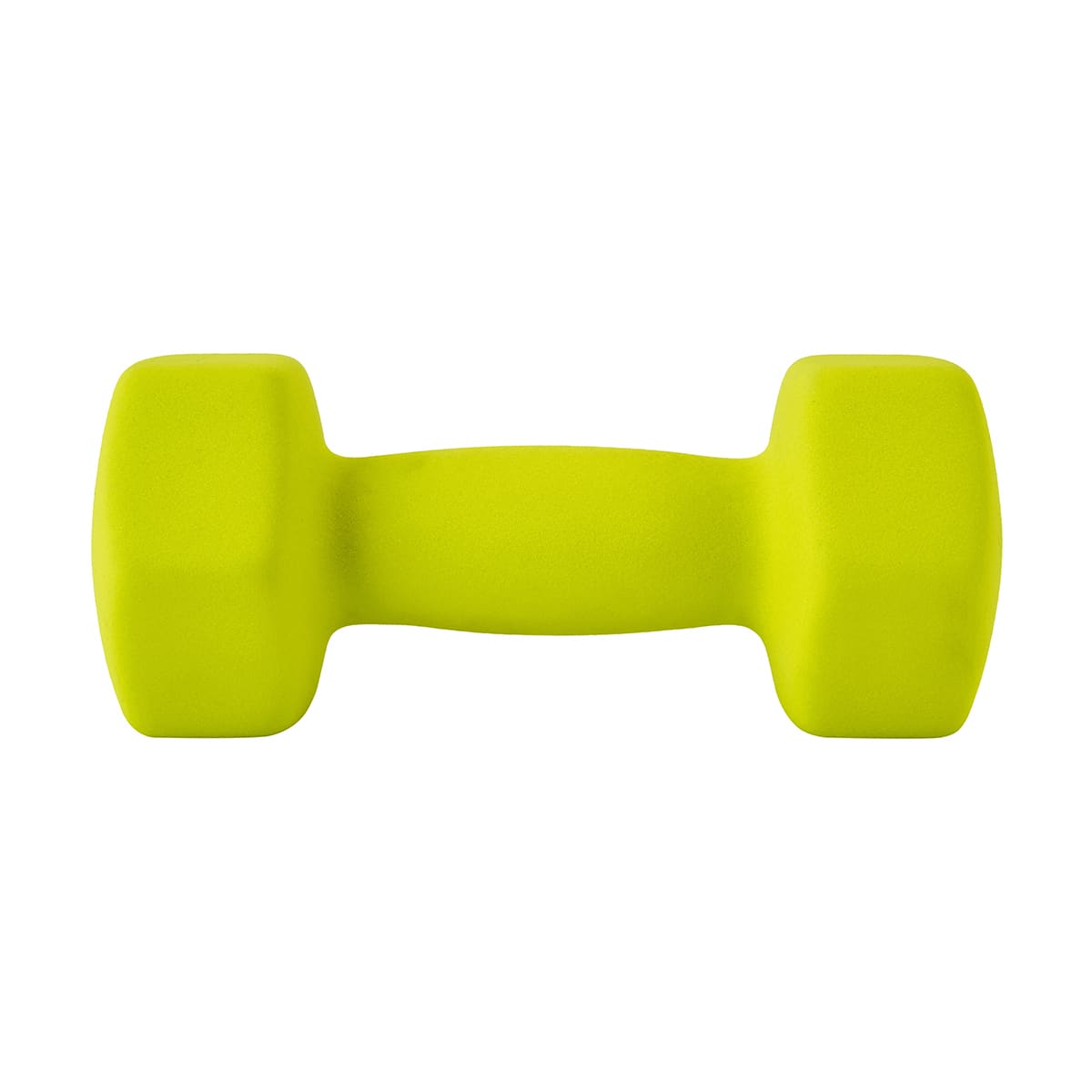 4kg Dumbbell