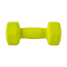 4kg Dumbbell