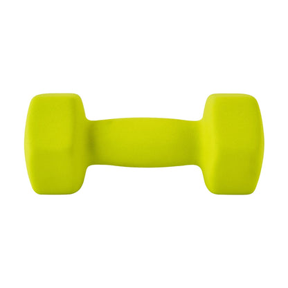 4kg Dumbbell