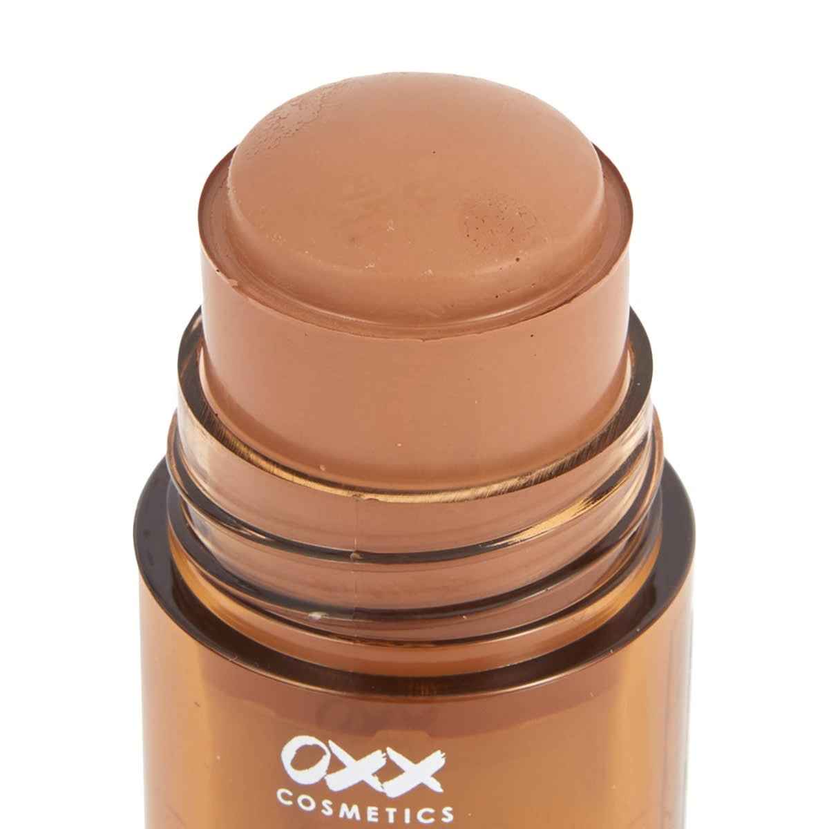 OXX Cosmetics Sun Daze Bronze Stick - Hazelnut