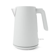 1.7L Soft Touch Kettle - Grey