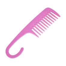 OXX Haircare Styling Wide Tooth Comb
