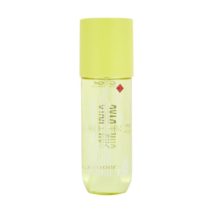 OXX Fragrance Sun Rays Summer Solstice Gift Set