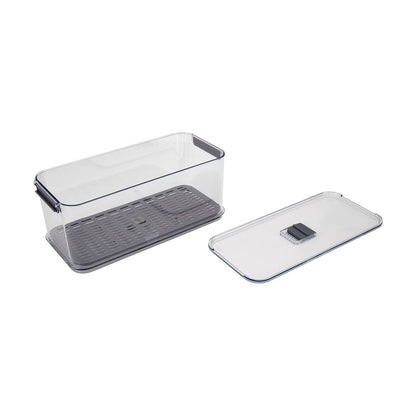 6L Fridge Storage Container