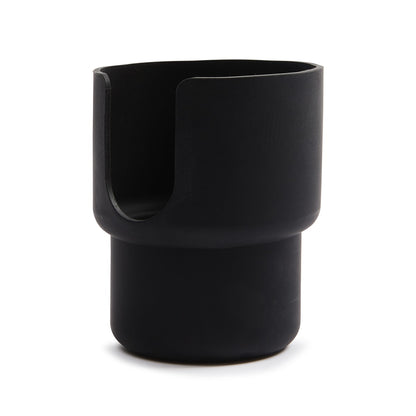 Car Bottle Holder - Assorted