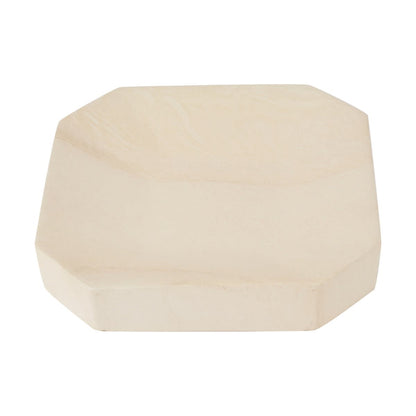 Stone Look Decor Block