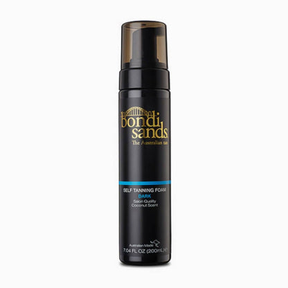 Bondi Sands Dark Self Tanning Foam