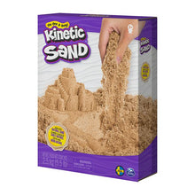 Kinetic Sand 2.5kg Bulk Sand