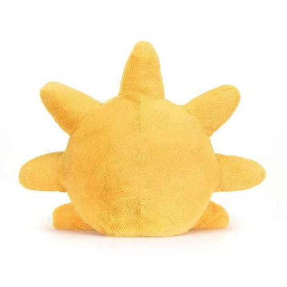 Jellycat Amuseables Sun Huge 46cm