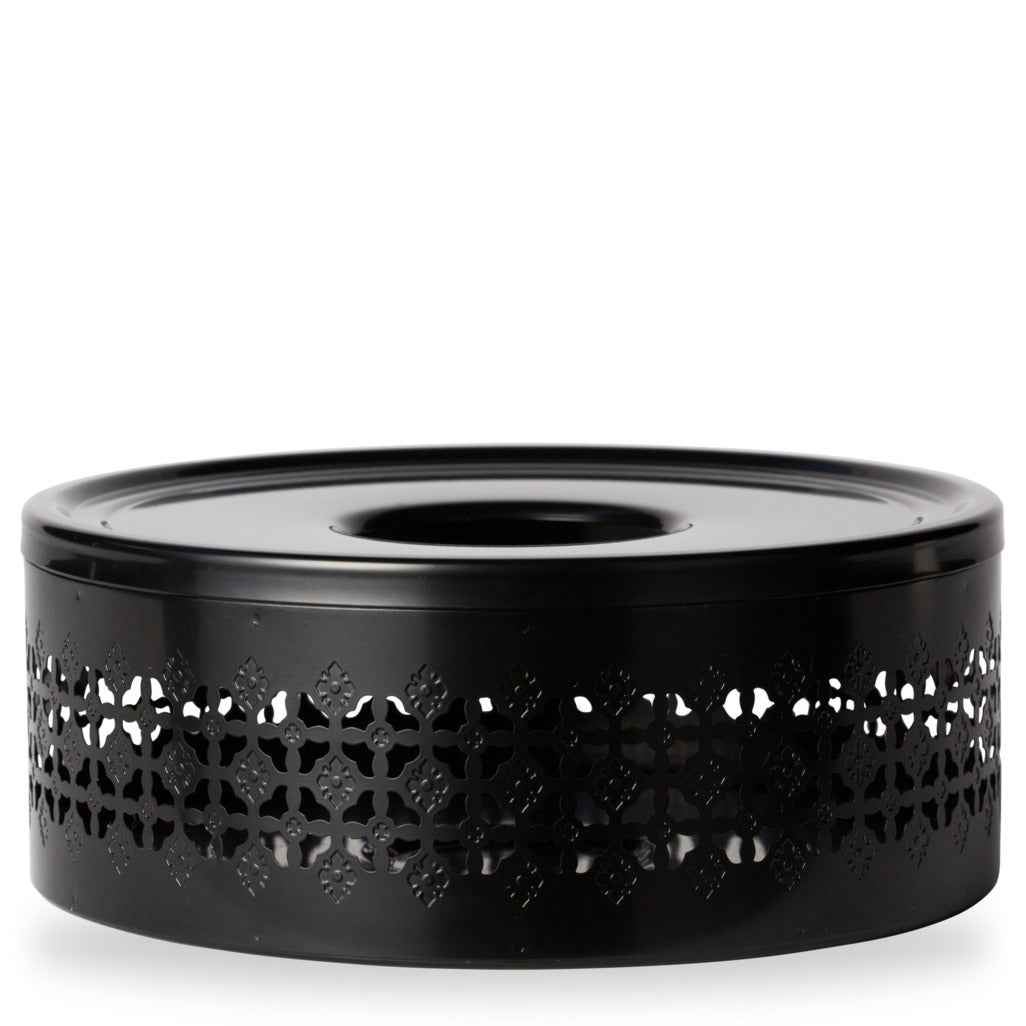 Pretty Warmer Black