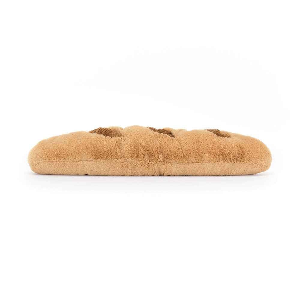 Jellycat Amuseables Baguette 34cm