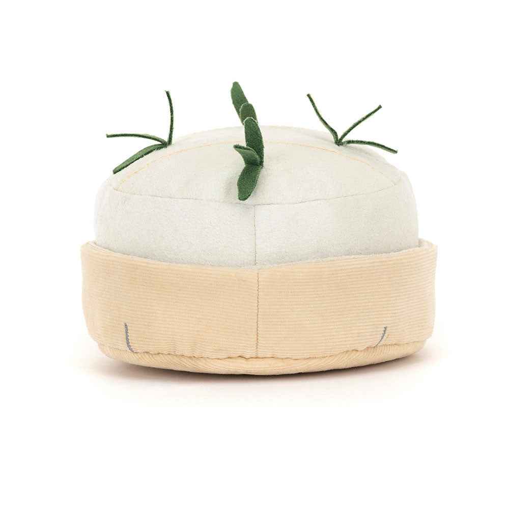 Jellycat Amuseables Camembert 13cm