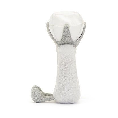 Jellycat Amuseable Diamond Ring 20cm