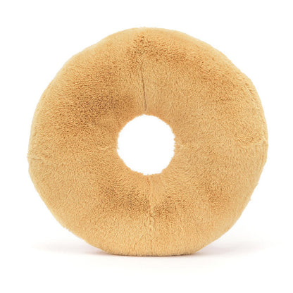 Jellycat Amuseable Doughnut 18cm