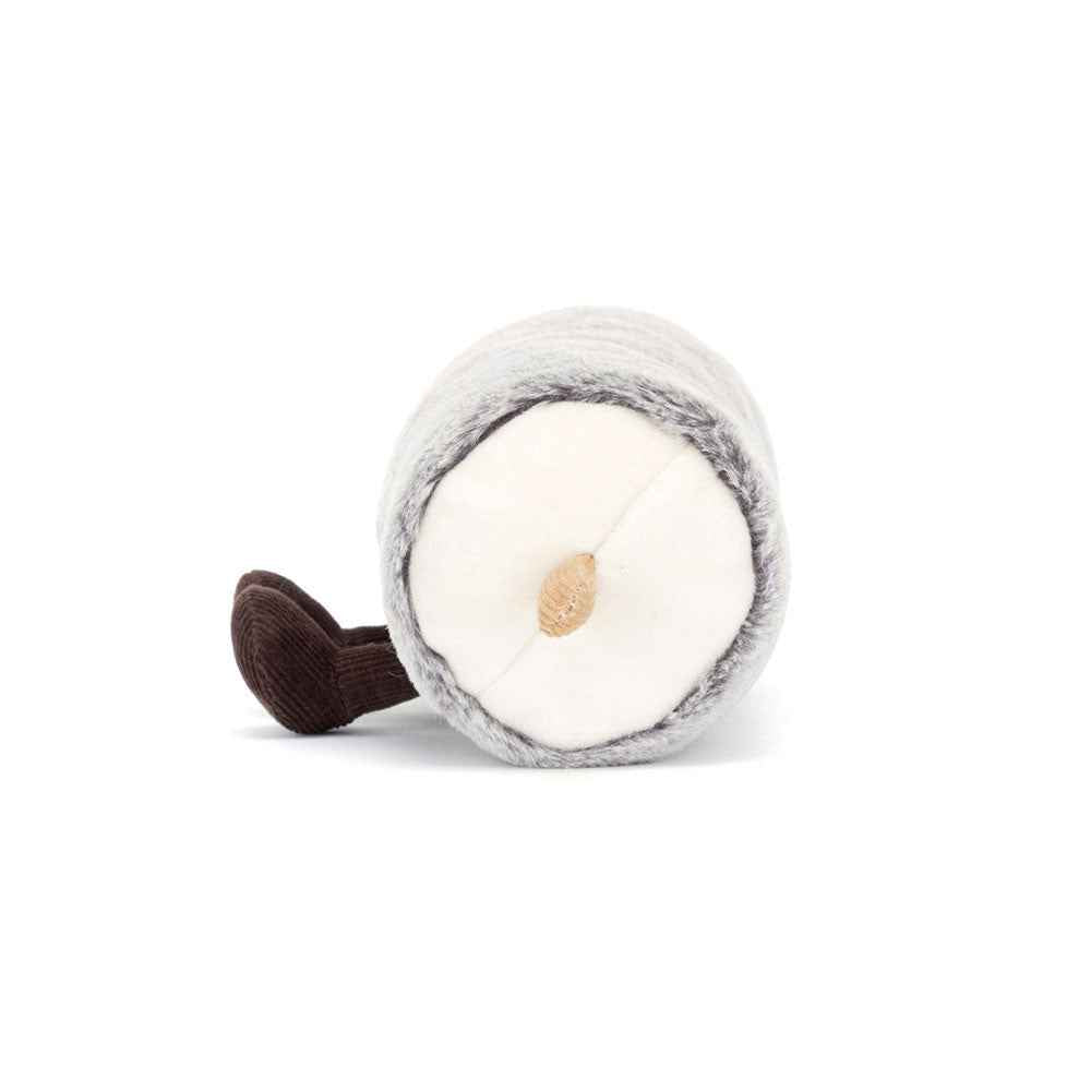 Jellycat Amuseables Goat Cheese 20cm