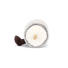 Jellycat Amuseables Goat Cheese 20cm