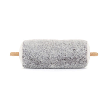 Jellycat Amuseables Goat Cheese 20cm