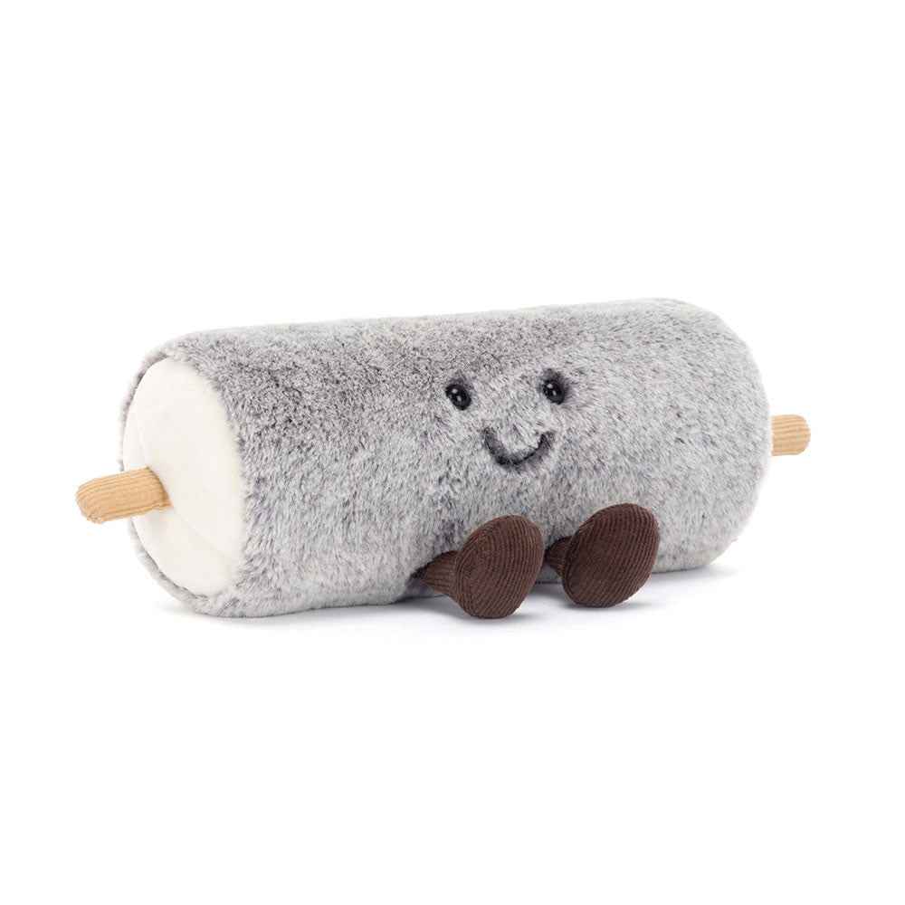 Jellycat Amuseables Goat Cheese 20cm