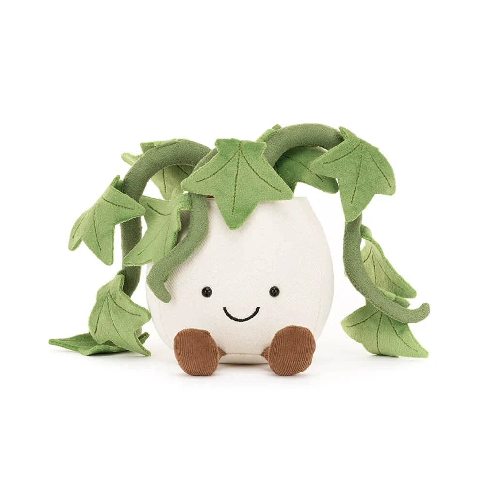Jellycat Amuseables Ivy 16cm