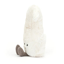 Jellycat Amuseable Moon 26cm