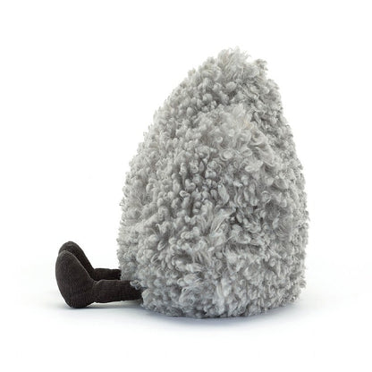 Jellycat Amuseable Storm Cloud 26cm