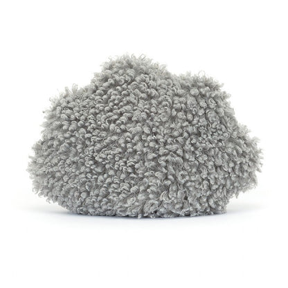 Jellycat Amuseable Storm Cloud 26cm