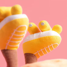 Jellycat Amuseables Sun 'Roller Skates' 30cm