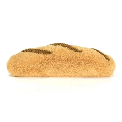 Jellycat Amuseables Caprese Baguette 7cm