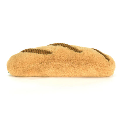 Jellycat Amuseables Caprese Baguette 7cm