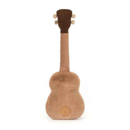 Jellycat Amuseables Ukulele 37cm