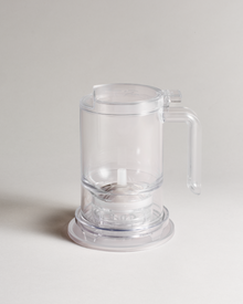T2 Teamaker Clear