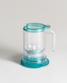 T2 Teamaker Aqua