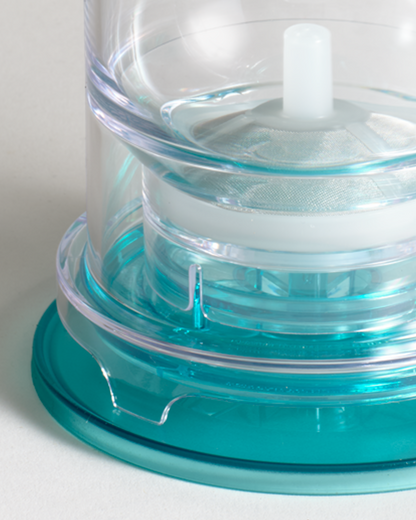 T2 Teamaker Aqua