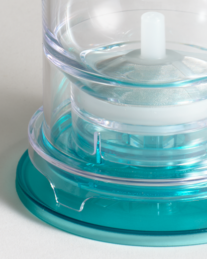 T2 Teamaker Aqua