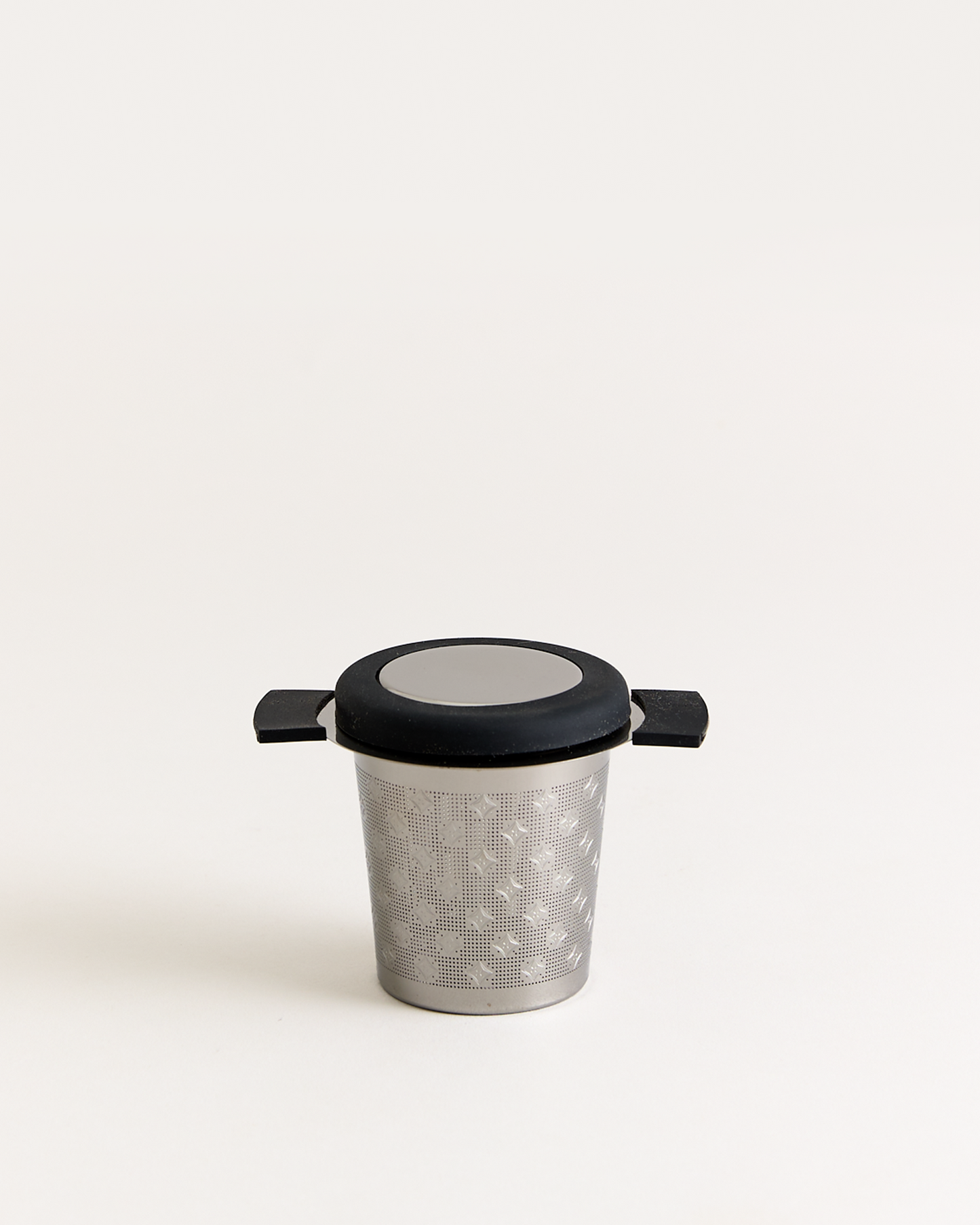 Merriest Infuser Black