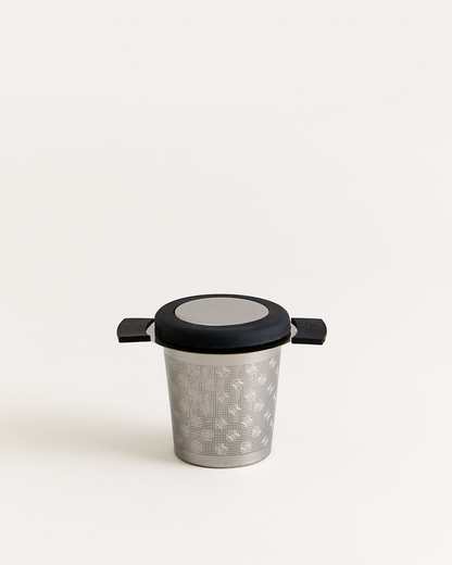 Merriest Infuser Black