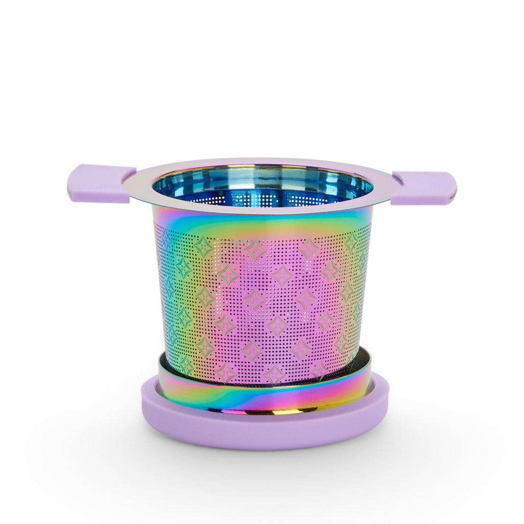 Merriest Infuser Rainbow