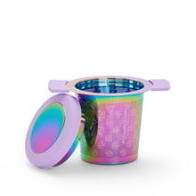 Merriest Infuser Rainbow