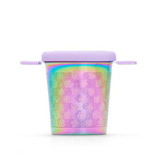 Merriest Infuser Rainbow